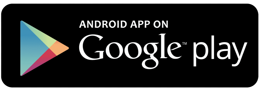 https://play.google.com/store/apps/details?id=jp.cotodama.android.COTODAMA&referrer=af_tranid%3DfS-pJFlYgIzntuZZAWPzjA%26pid%3Dl