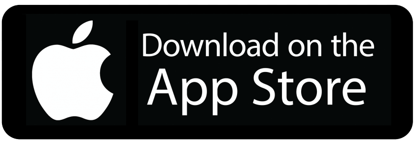 https://apps.apple.com/th/app/cotodama-practice-japanese/id1550246882?l=th